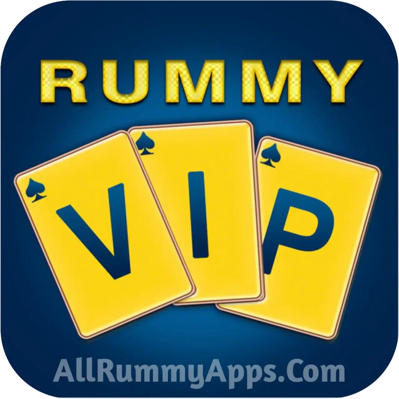 Rummy Vip 2