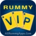 Rummy Vip 4