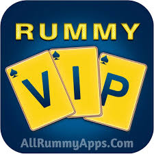 Rummy Vip Apk