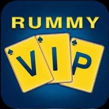 Rummy Vip List