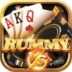 Rummy Vs Apk