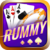 Rummy Vungo