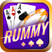 Rummy Vungo