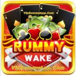 Rummy Wake 51 Bonus