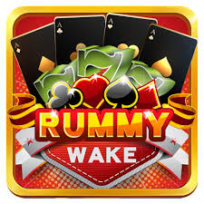 Rummy Wake Apk