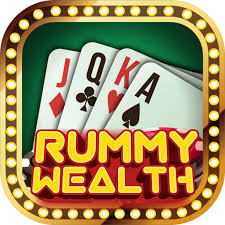 Rummy Walth