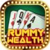 Rummy Wealth Hack