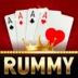 Rummy Website