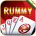 Rummy Welcome