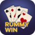 Rummy Win