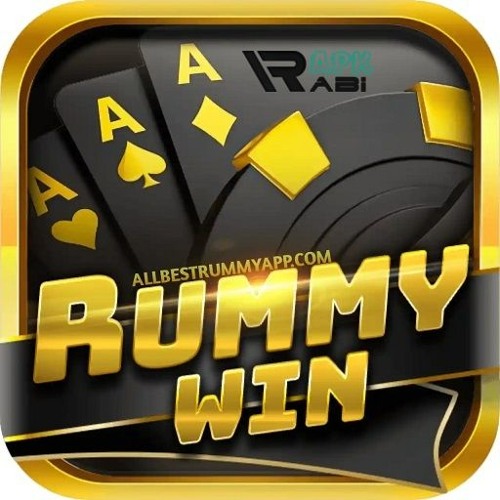 Rummy Win Apk