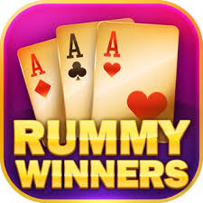 Rummy Winner