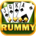 Rummy With Bonus