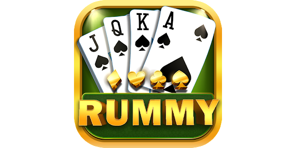 Rummy With Bonus