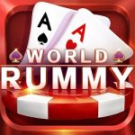 Rummy World Apk