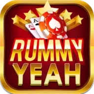 Rummy Yeah