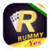 Rummy Yes 51 Bonus