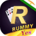 Rummy Yes Apk