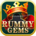 Rummy Zems