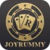 Rummy Zoy