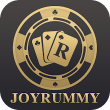 Rummy Zoy