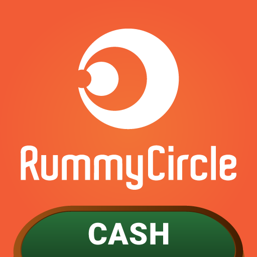 Rummy+circle