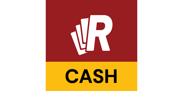 Rummyculture   Play Cash Rummy Downloadable Content