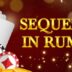 Sequence Rummy Rules 13 Card