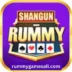 Shagun Rummy Apk