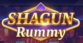 Shagun Rummy