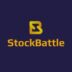 Stock Battle