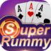 Super Rummy