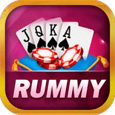 Super Rummy Apk