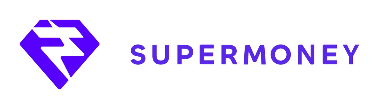 Supermoney