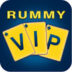 Svip Rummy