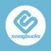 Swagbucks