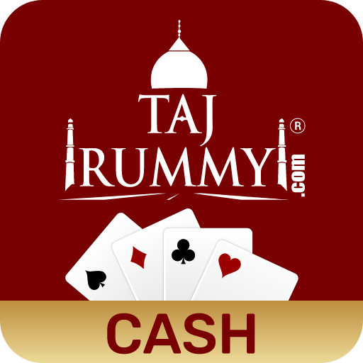 Taj Rummy