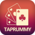 Tap Rummy