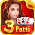 Teen Patti Rummy 51 Bonus