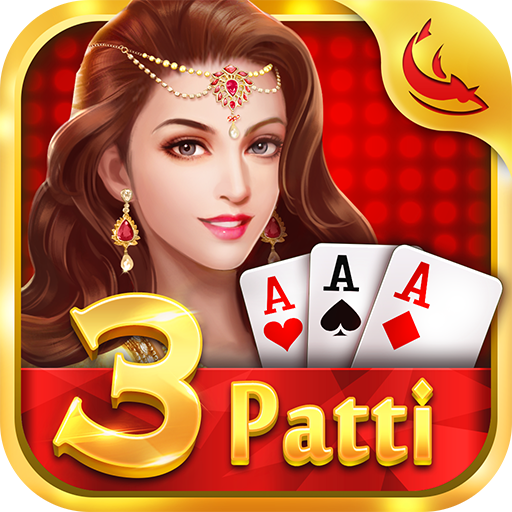 Teen Patti Rummy 51 Bonus