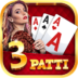 Teen Patti Rummy