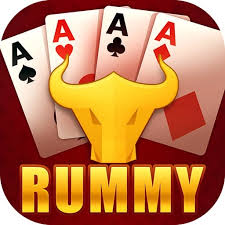 Top 20 Rummy 51 Bonus 2023