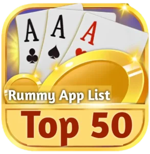 Top 50 Rummy 51 Bonus