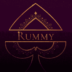 Top Rummy App