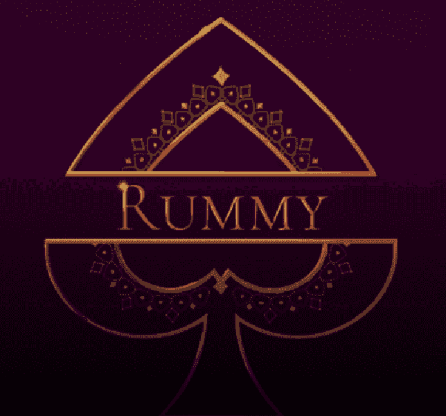 Top Rummy App