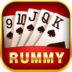 Ultimate Rummy Download