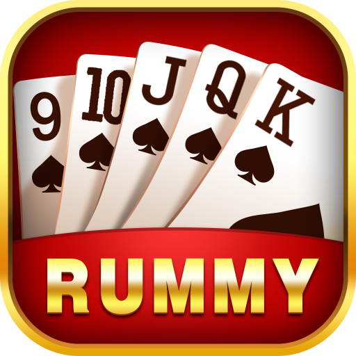 Ultimate Rummy Download