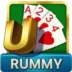 Unite Rummy