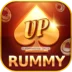 Up Rummy Apk