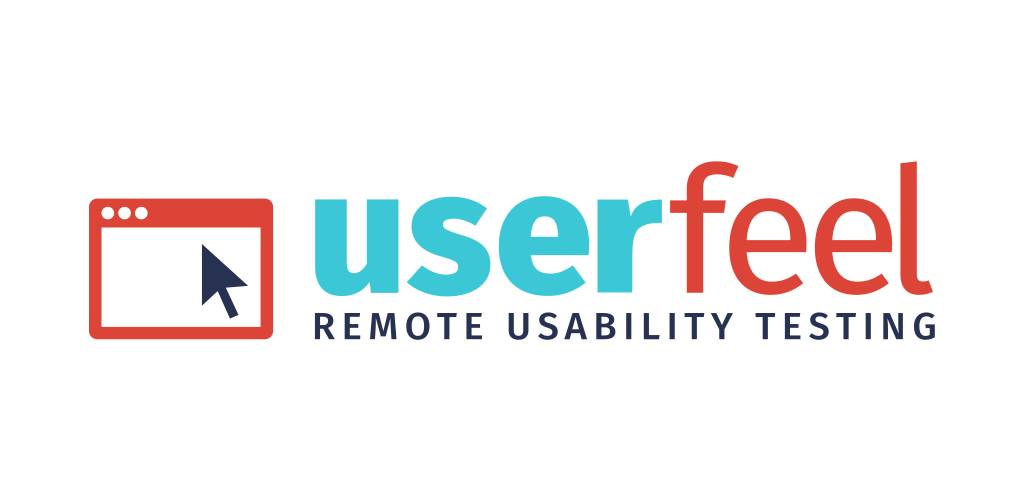 Userfeel App